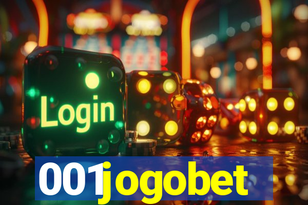 001jogobet