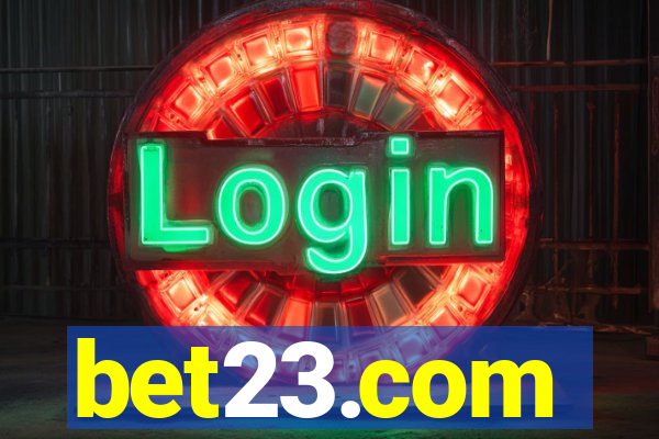 bet23.com