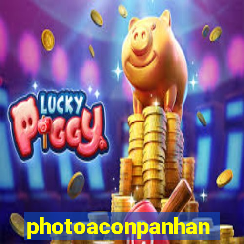 photoaconpanhante