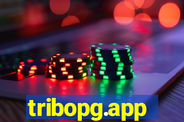 tribopg.app