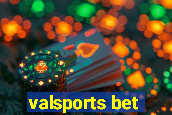 valsports bet