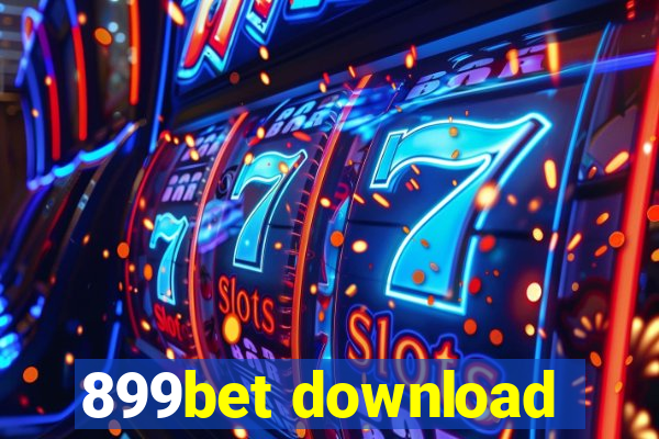 899bet download