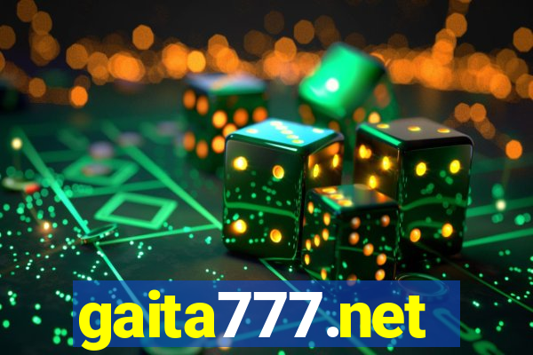 gaita777.net