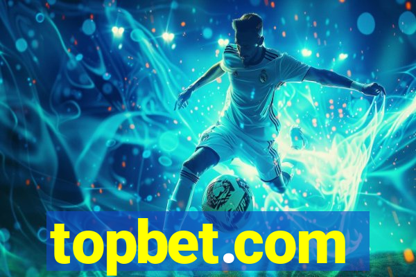 topbet.com