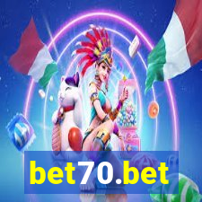 bet70.bet