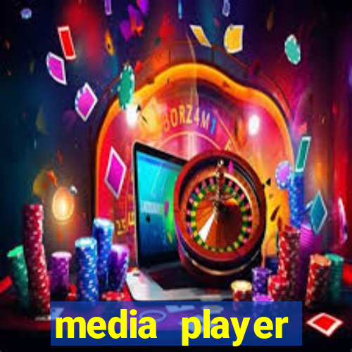 media player classic player