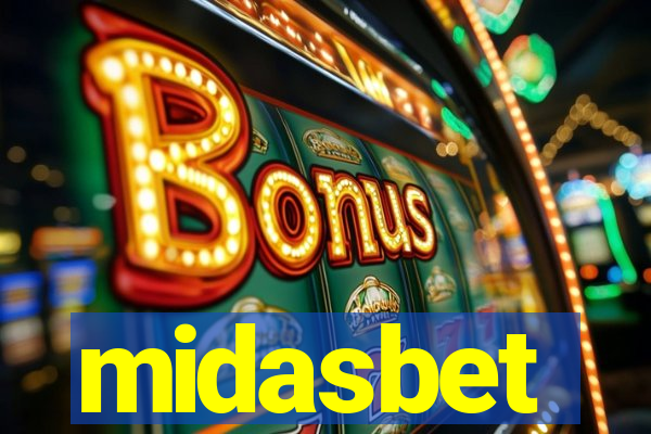 midasbet