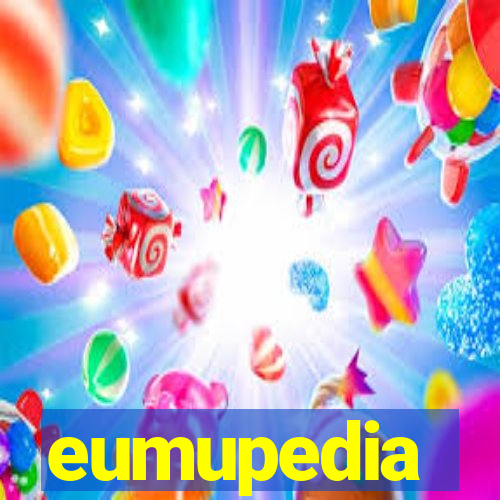 eumupedia