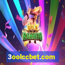 3oolccbet.com