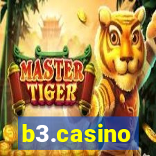 b3.casino