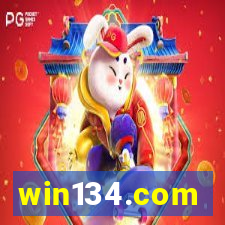 win134.com