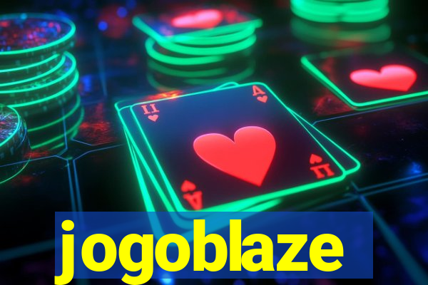 jogoblaze