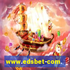 www.edsbet-com.jogos