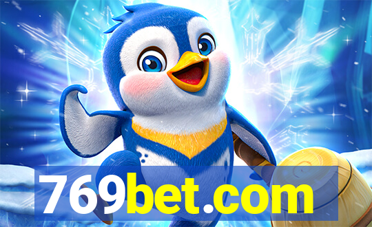 769bet.com