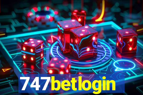 747betlogin