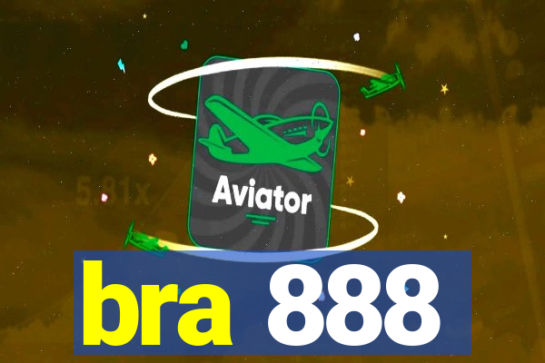 bra 888