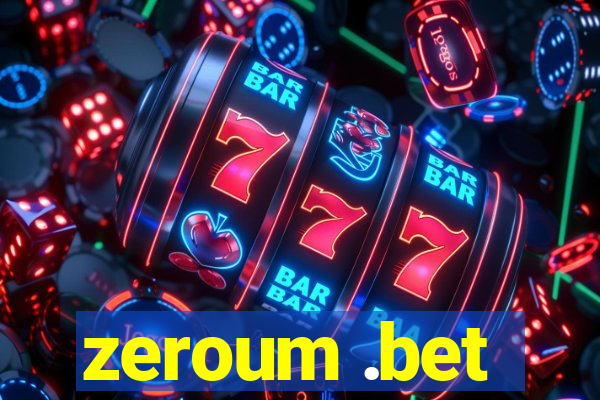 zeroum .bet