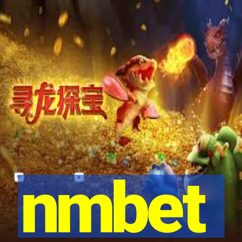 nmbet