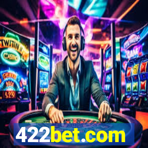 422bet.com