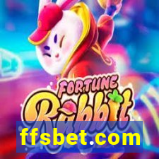 ffsbet.com