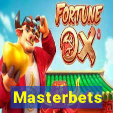 Masterbets