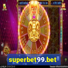 superbet99.bet