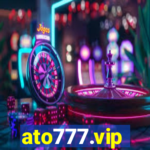 ato777.vip