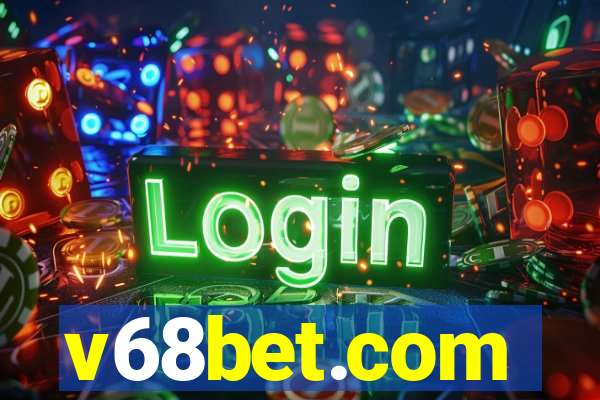 v68bet.com