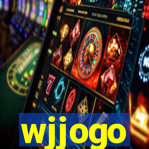 wjjogo