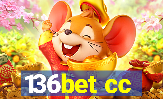 136bet cc