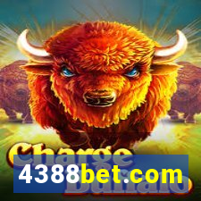 4388bet.com