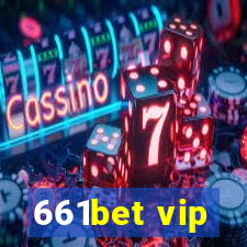 661bet vip