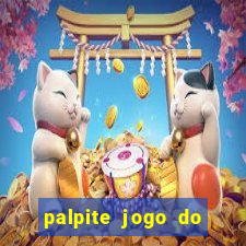 palpite jogo do bicho coruja