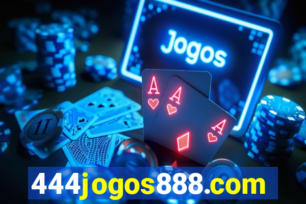 444jogos888.com