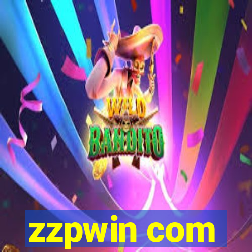 zzpwin com