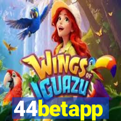 44betapp