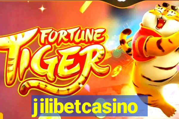 jilibetcasino