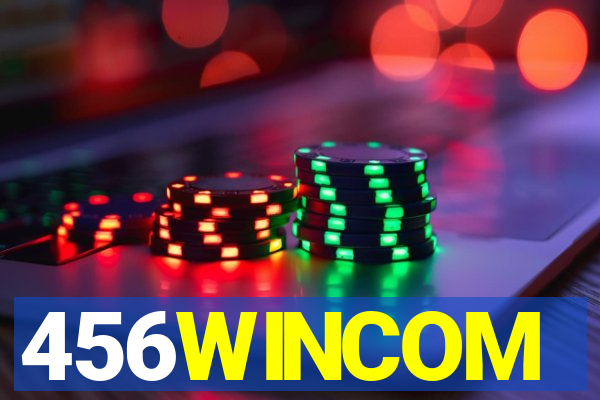 456WINCOM