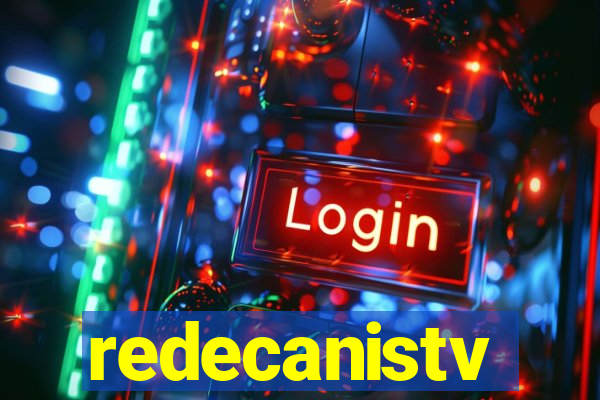 redecanistv