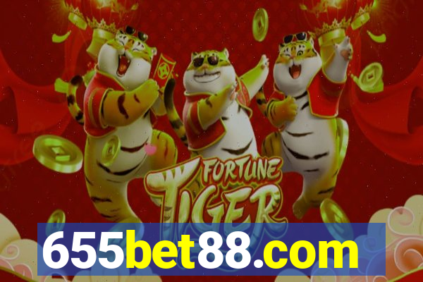 655bet88.com