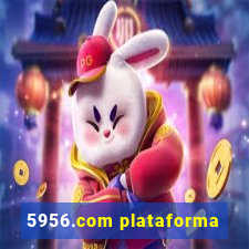 5956.com plataforma