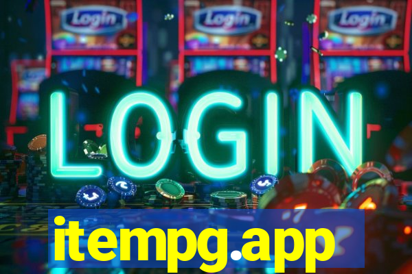 itempg.app