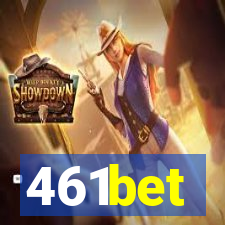 461bet