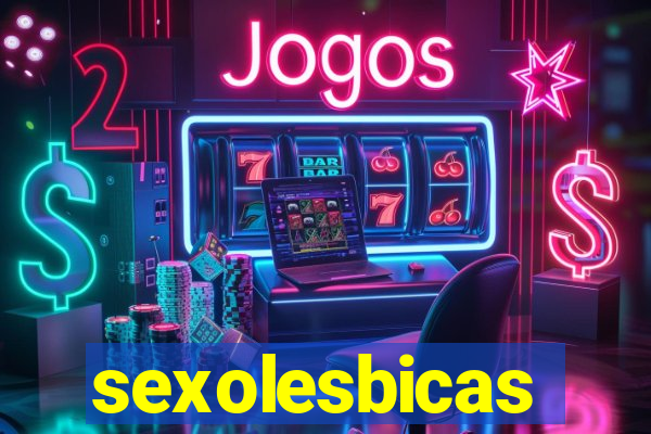 sexolesbicas