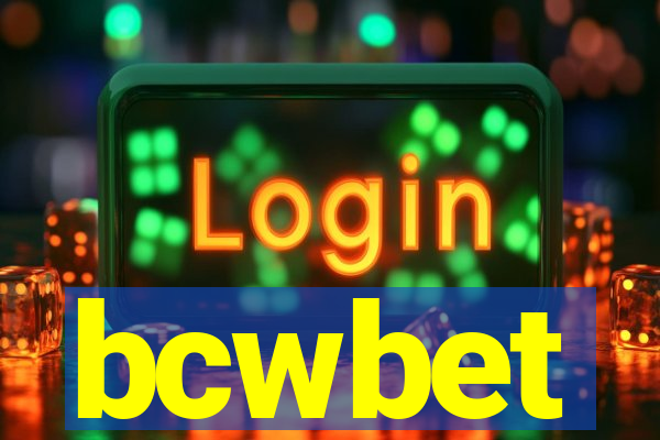 bcwbet