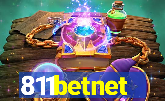 811betnet