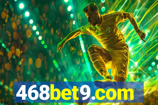 468bet9.com