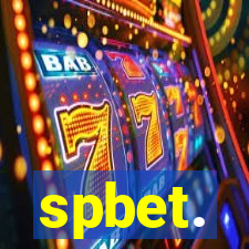 spbet.