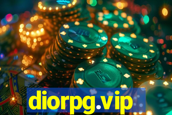 diorpg.vip