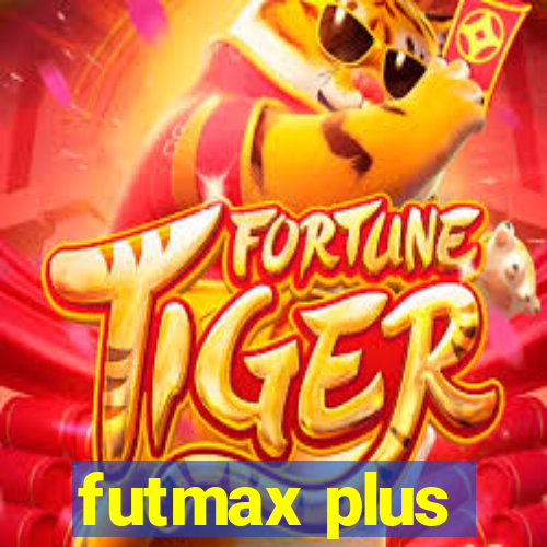 futmax plus